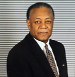 Robert L. Thomas