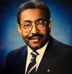 Vernon S. Gill, Esq.