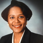 Angela L. Avant, CPA